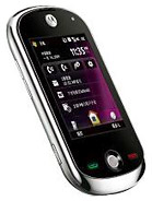 Best available price of Motorola A3000 in Old2