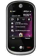 Best available price of Motorola A3100 in Old2