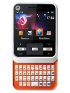 Best available price of Motorola Motocubo A45 in Old2