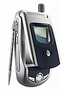Best available price of Motorola A728 in Old2