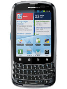 Best available price of Motorola Admiral XT603 in Old2