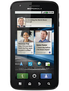 Best available price of Motorola ATRIX in Old2