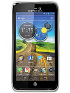 Best available price of Motorola ATRIX HD MB886 in Old2