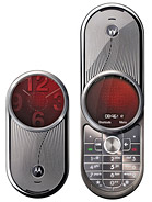 Best available price of Motorola Aura in Old2