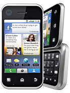 Best available price of Motorola BACKFLIP in Old2