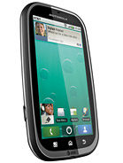Best available price of Motorola BRAVO MB520 in Old2
