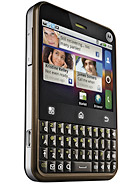Best available price of Motorola CHARM in Old2