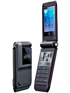 Best available price of Motorola CUPE in Old2