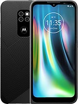 Best available price of Motorola Defy (2021) in Old2