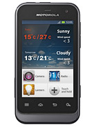 Best available price of Motorola Defy Mini XT320 in Old2