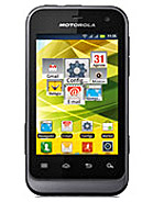 Best available price of Motorola Defy Mini XT321 in Old2