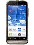 Best available price of Motorola DEFY XT XT556 in Old2