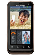 Best available price of Motorola DEFY XT535 in Old2