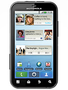 Best available price of Motorola DEFY in Old2