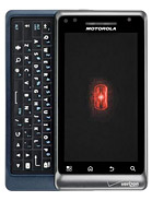 Best available price of Motorola DROID 2 in Old2