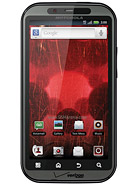 Best available price of Motorola DROID BIONIC XT865 in Old2