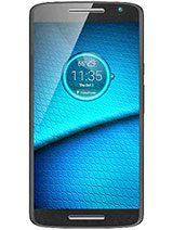 Best available price of Motorola Droid Maxx 2 in Old2