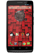 Best available price of Motorola DROID Maxx in Old2