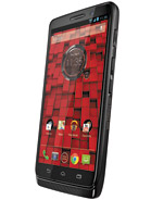 Best available price of Motorola DROID Mini in Old2