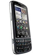 Best available price of Motorola DROID PRO XT610 in Old2