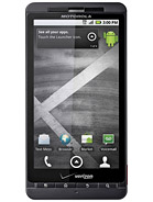 Best available price of Motorola DROID X in Old2