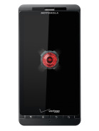 Best available price of Motorola DROID X2 in Old2