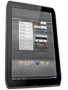Best available price of Motorola DROID XYBOARD 8-2 MZ609 in Old2