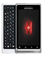 Best available price of Motorola DROID 2 Global in Old2