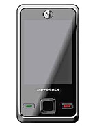 Best available price of Motorola E11 in Old2