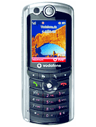 Best available price of Motorola E770 in Old2