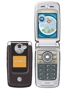 Best available price of Motorola E895 in Old2