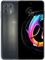 Best available price of Motorola Edge 20 Fusion in Old2