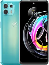 Best available price of Motorola Edge 20 Lite in Old2