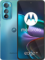 Best available price of Motorola Edge 30 in Old2