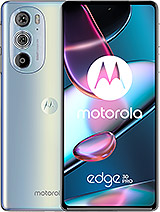 Best available price of Motorola Edge 30 Pro in Old2