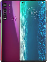 Motorola One Fusion at Old2.mymobilemarket.net