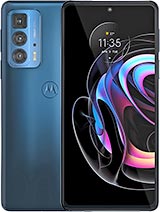 Best available price of Motorola Edge 20 Pro in Old2
