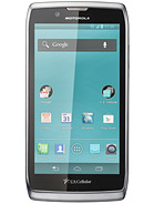 Best available price of Motorola Electrify 2 XT881 in Old2