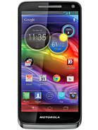 Best available price of Motorola Electrify M XT905 in Old2