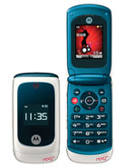 Best available price of Motorola EM28 in Old2