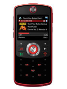 Best available price of Motorola EM30 in Old2