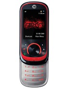 Best available price of Motorola EM35 in Old2