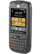 Best available price of Motorola ES400 in Old2