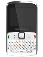 Best available price of Motorola EX112 in Old2