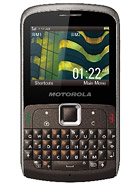 Best available price of Motorola EX115 in Old2