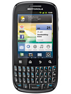 Best available price of Motorola Fire in Old2