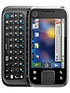 Best available price of Motorola FLIPSIDE MB508 in Old2