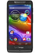 Best available price of Motorola Luge in Old2
