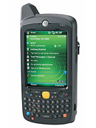 Best available price of Motorola MC55 in Old2