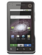 Best available price of Motorola MILESTONE XT720 in Old2